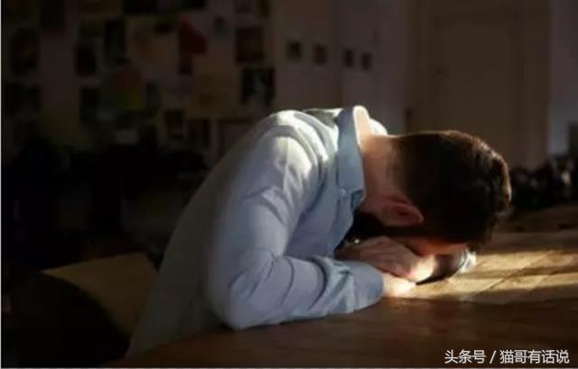 妹妹欲嫁有錢人，無意間聽到父母的談話，我帶著妹妹跑了