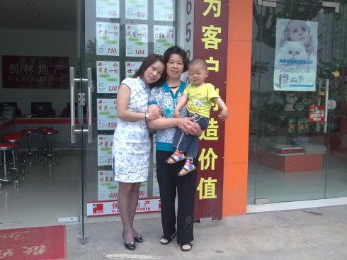 因5歲小侄女的兩句話，弟弟讓我別回娘家，我媽也罵我白眼狼！