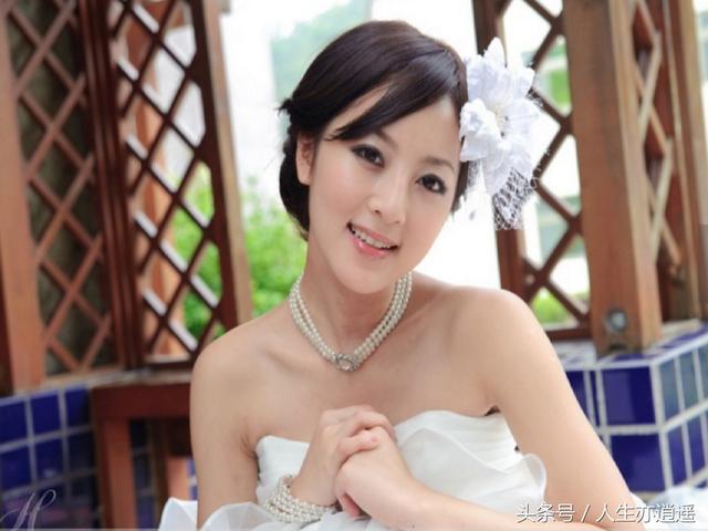 查看銀行卡流水信息直接跟老婆離婚，比敗家娘們還惡毒！