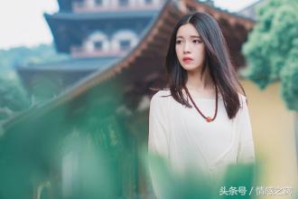 回娘家跟弟媳說幾句話，媽媽知道後，把我趕出家門！