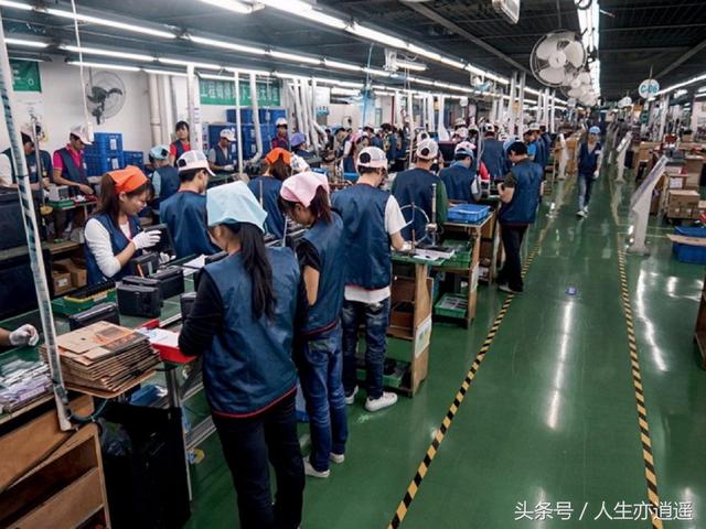 你沒那本事，還怨我在外面半推半就？嫌我不檢點有本事離開我！