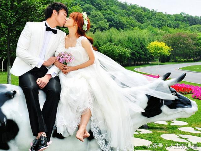 婆婆將老公侄子過繼給我當兒子，我離家出走，一紙婚約形同虛設！