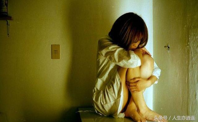 婆婆將老公侄子過繼給我當兒子，我離家出走，一紙婚約形同虛設！