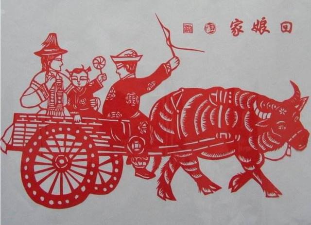 有了弟媳以為娘家還是自己家？別做夢了，娘家的事情再摻和就是傻