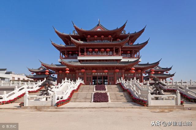前夫有難，她轉身離婚，後夫有難，她同甘共苦，實在是令人費解