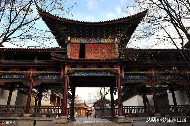 前夫有難，她轉身離婚，後夫有難，她同甘共苦，實在是令人費解