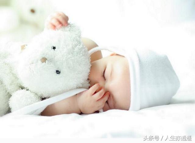 娶老婆是一輩子的大喜事，可我娶到的老婆讓我悲催到懷疑人生！