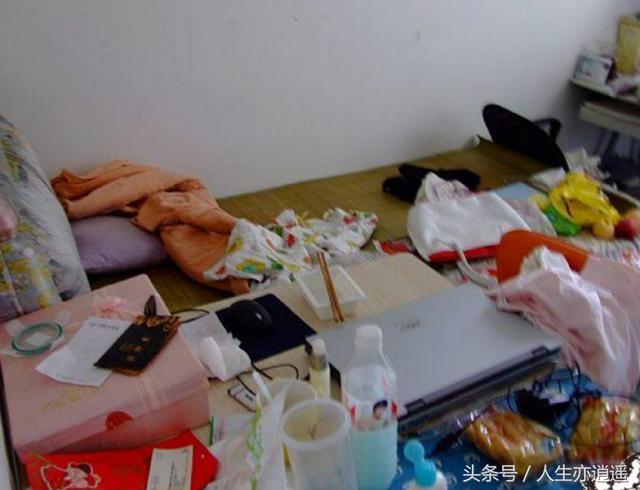 娶老婆是一輩子的大喜事，可我娶到的老婆讓我悲催到懷疑人生！