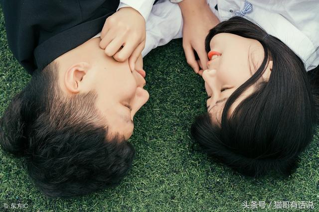 懷孕後婆婆來照顧我，每天給我吃麵條，一個月後我決定離婚