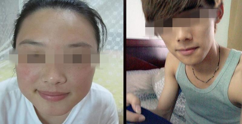 校草因車禍娶了班上最醜的女同學，被全班恥笑！沒想到3年之後，所有同學看到他們都驚呆了...！ 