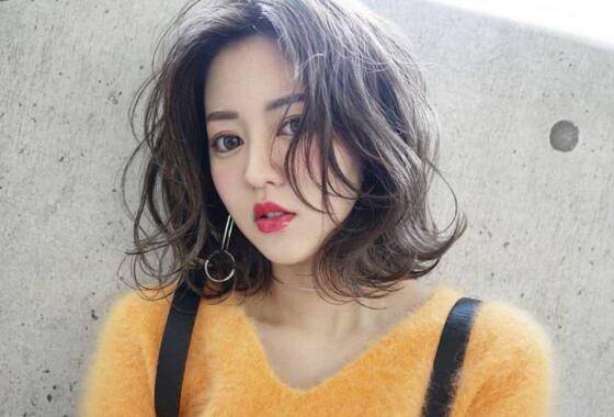 拒絕窮小子嫁有為青年，16年後離婚，才發現自己兩次完美錯過幸福