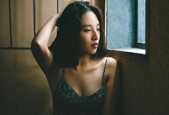 拒絕窮小子嫁有為青年，16年後離婚，才發現自己兩次完美錯過幸福