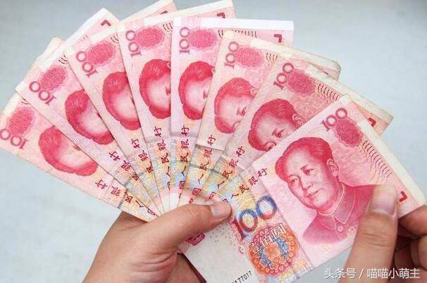 二婚夫妻被婆婆趕出家門，10年後，老公的一段話讓婆婆閉上了嘴