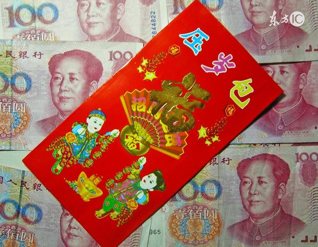 大哥幫忙養我的孩子，十年後我給他30萬他拒絕，提了一個要求我淚如雨下