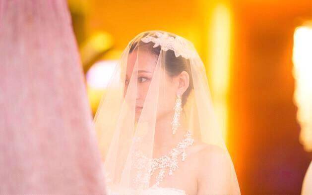 房子被拆老人出城投靠小兒子卻被趕，大兒子雖已不在世他仍找大媳婦，「媳婦的態度」讓他哭了