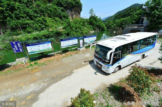 房子被拆老人出城投靠小兒子卻被趕，大兒子雖已不在世他仍找大媳婦，「媳婦的態度」讓他哭了