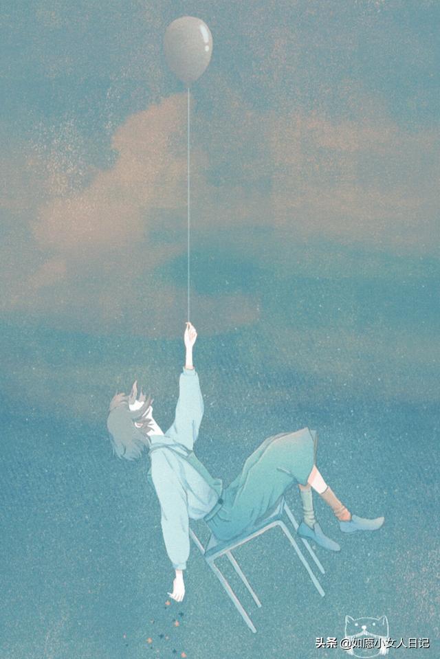 女人離婚會不會後悔，看看這些女人是怎麼說的