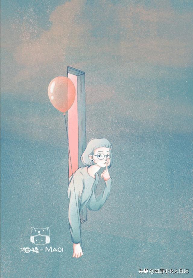 女人離婚會不會後悔，看看這些女人是怎麼說的