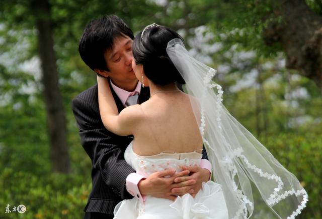 婆婆說誰生的孩子誰養，我沒責任養，幾年後我把這話送給她！
