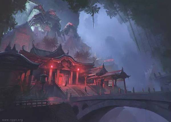 頭七回魂夜，逝世亡母從地獄回來告訴女兒一個秘密，驚醒所有世人