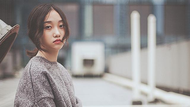 我生兒子婆婆毫無反應，二胎生女兒她激動萬分，原因讓我想笑