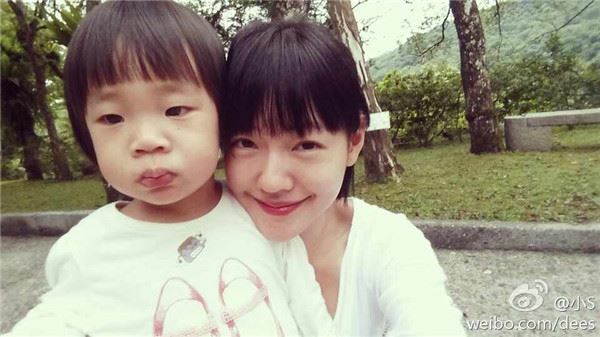 小S三個女兒每天穿得「土到爆」汪小菲也說穿得像保母！小S：只希望能讓女兒明白「這個道理」