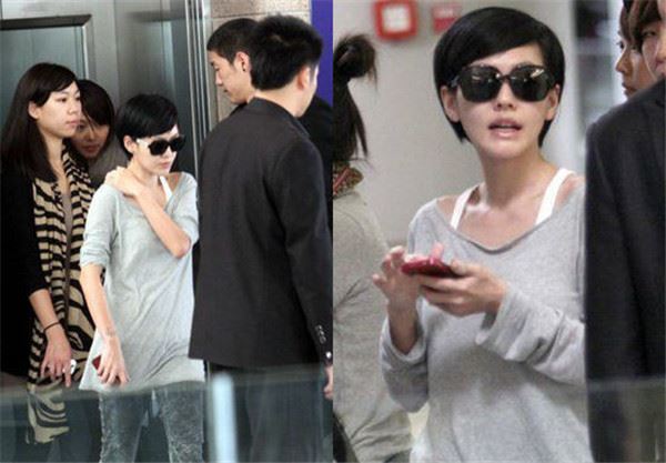 小S三個女兒每天穿得「土到爆」汪小菲也說穿得像保母！小S：只希望能讓女兒明白「這個道理」