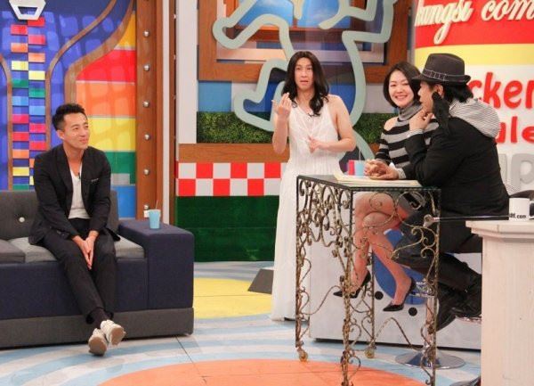 小S三個女兒每天穿得「土到爆」汪小菲也說穿得像保母！小S：只希望能讓女兒明白「這個道理」