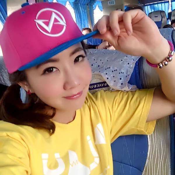 單身6年！王少偉自爆「床癖讓我結不了婚」女友都受不了，利菁聽完傻眼：「超級解嗨」！