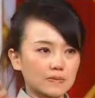 她當年「被沈玉琳甩」遭酸長不好看沒興趣　消失10年「當上老闆娘」害怕再受感情傷