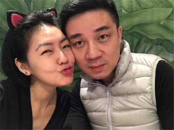 看大S婆婆，再看小S婆婆，有兒子撐腰的豪門生活就是不一樣！