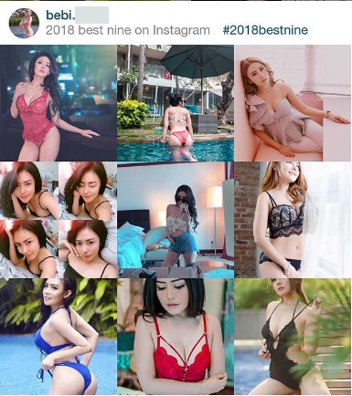 本性難移？傳鄭俊弘瞞著女友，與性感女模夜店激吻！