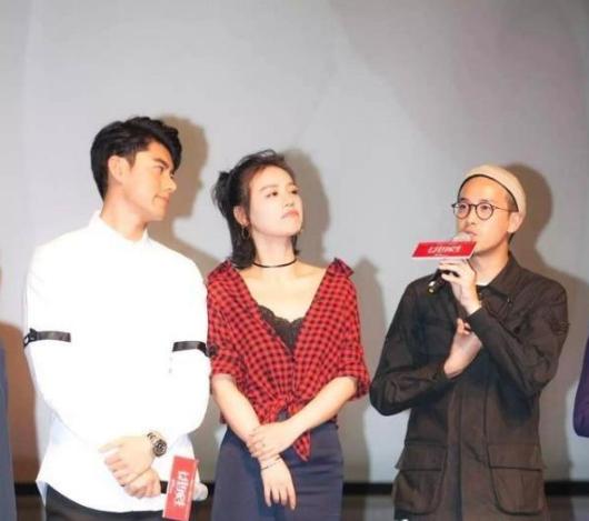 同為曾志偉兒子，一個才貌俱佳，一個長得一言難盡，連娶媳婦都操心！