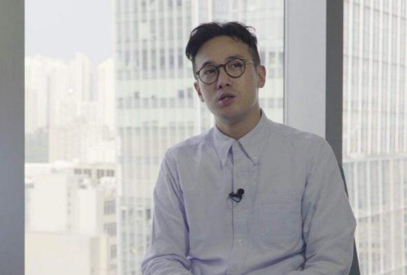 同為曾志偉兒子，一個才貌俱佳，一個長得一言難盡，連娶媳婦都操心！