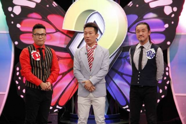 驚！49歲沈玉琳驚傳「時間剩不多」！醫生坦承「其實他得癌」讓他含淚把妻女....託給好友陳為民照顧 