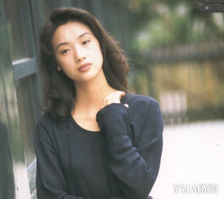 演藝圈白蓮花！她省到「朋友剩飯也打包」， 與庹宗華「情牽12年」未果 今50歲模樣樸素卻幸福！