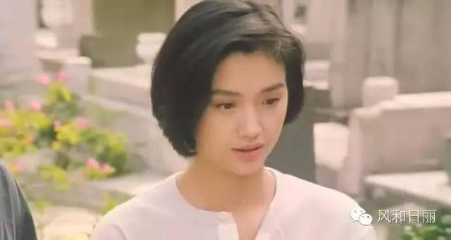 演藝圈白蓮花！她省到「朋友剩飯也打包」， 與庹宗華「情牽12年」未果 今50歲模樣樸素卻幸福！