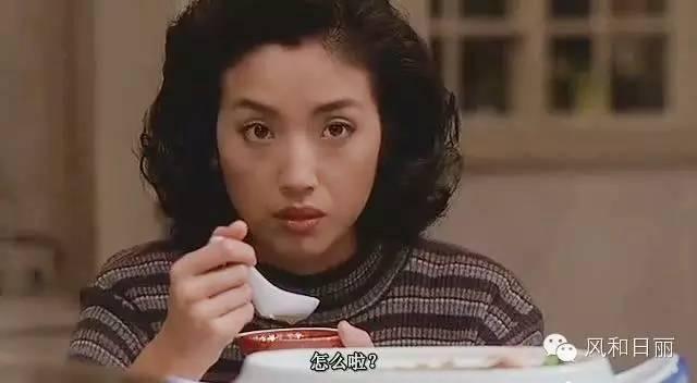 演藝圈白蓮花！她省到「朋友剩飯也打包」， 與庹宗華「情牽12年」未果 今50歲模樣樸素卻幸福！
