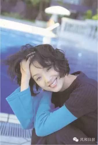 演藝圈白蓮花！她省到「朋友剩飯也打包」， 與庹宗華「情牽12年」未果 今50歲模樣樸素卻幸福！
