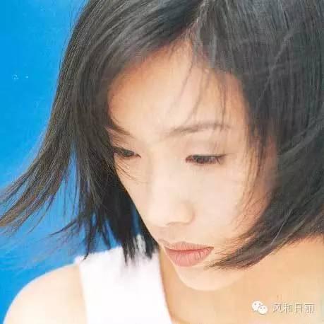 演藝圈白蓮花！她省到「朋友剩飯也打包」， 與庹宗華「情牽12年」未果 今50歲模樣樸素卻幸福！