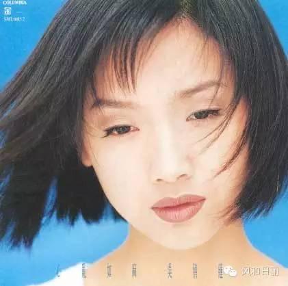 演藝圈白蓮花！她省到「朋友剩飯也打包」， 與庹宗華「情牽12年」未果 今50歲模樣樸素卻幸福！