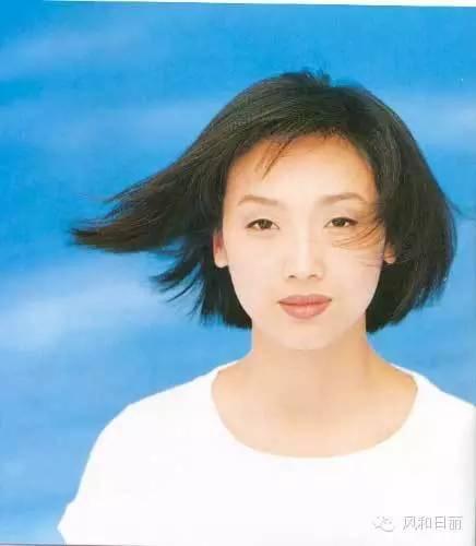 演藝圈白蓮花！她省到「朋友剩飯也打包」， 與庹宗華「情牽12年」未果 今50歲模樣樸素卻幸福！