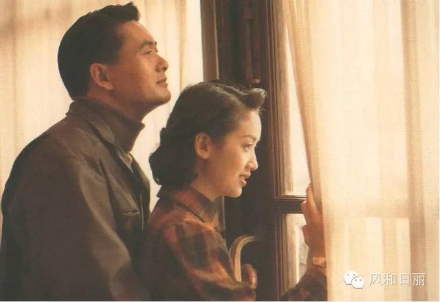 演藝圈白蓮花！她省到「朋友剩飯也打包」， 與庹宗華「情牽12年」未果 今50歲模樣樸素卻幸福！