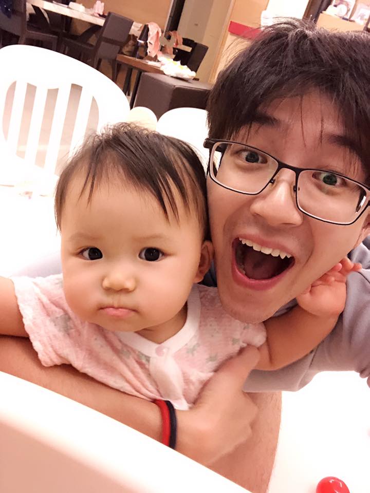 婚前陷入掙扎！福原愛坦承「很害怕嫁來台灣」　老公帶她回台南「用一把鑰匙」浪漫攻破心防