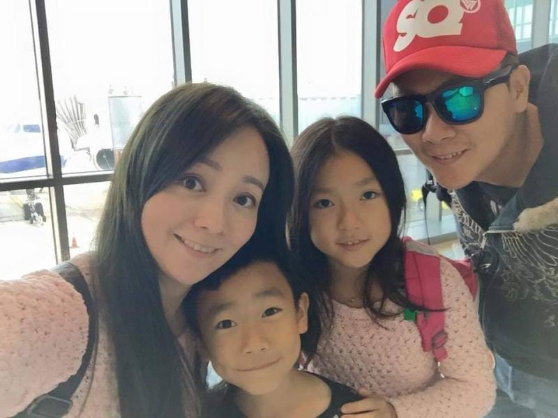 6歲月花4萬元！季芹兒子玩遊戲「刷爆爸媽信用卡」　堅持拒繳「讓他自己負責」：你去賺錢還我
