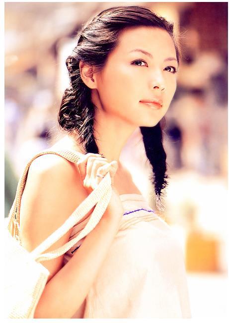 吳宗憲當年「劈腿女星陳孝萱」還送豪宅示愛！後來「秘婚10年消息流出」慘遭拋棄…內幕曝光！