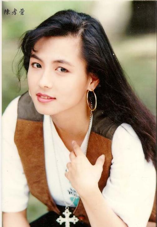 吳宗憲當年「劈腿女星陳孝萱」還送豪宅示愛！後來「秘婚10年消息流出」慘遭拋棄…內幕曝光！