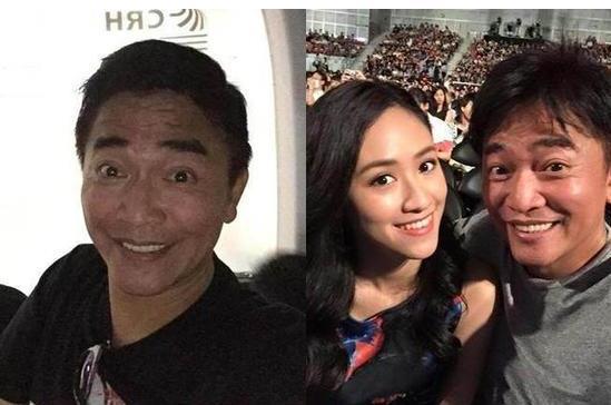 吳宗憲當年「劈腿女星陳孝萱」還送豪宅示愛！後來「秘婚10年消息流出」慘遭拋棄…內幕曝光！