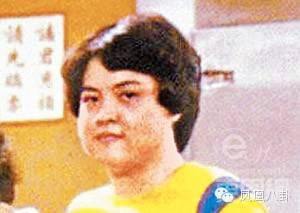 梅豔芳為他擋槍，沈殿霞視他為知己，三度截肢四闖鬼門關，瀟灑走完人生【他不僅是tvb綠葉王，也是生命鬥士】