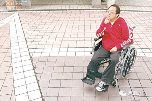 梅豔芳為他擋槍，沈殿霞視他為知己，三度截肢四闖鬼門關，瀟灑走完人生【他不僅是tvb綠葉王，也是生命鬥士】